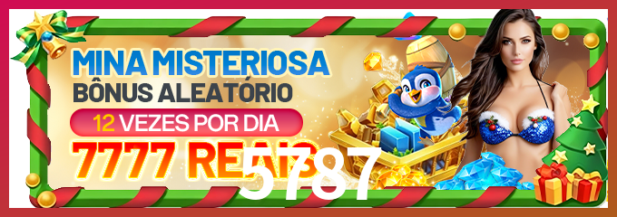 Download 5787 Windows