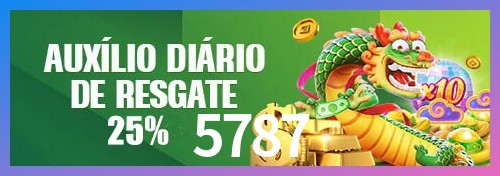 Aviator - Crash game popular na 5787