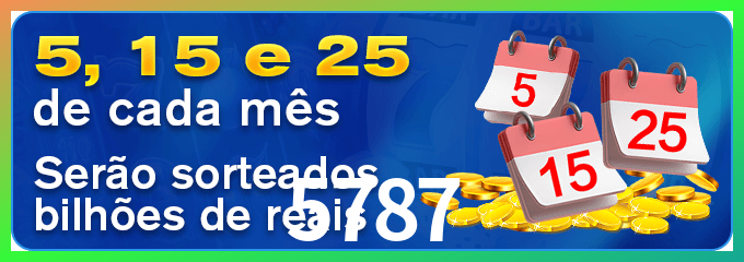 Starlight Princess - Slot game com multiplicadores na 5787