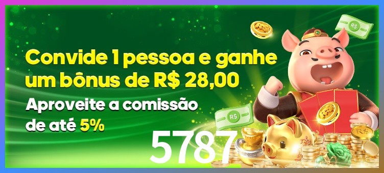 Prêmio 5787